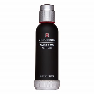 Swiss Army Altitude eau de Toilette für Herren 100 ml