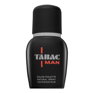 Tabac Man EDT Natural Spray 30 ml