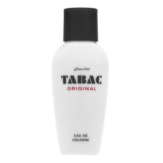 Tabac Original Eau De Cologne 150 ml