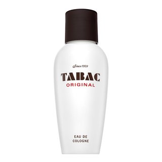 Tabac Original Eau De Cologne 300 ml