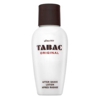 Tabac Original After Shave Lotion 100 ml