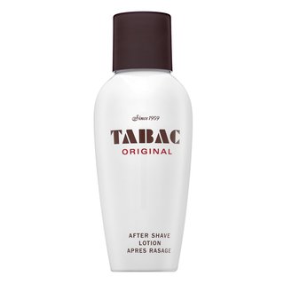 Tabac Original After Shave Lotion 300 ml