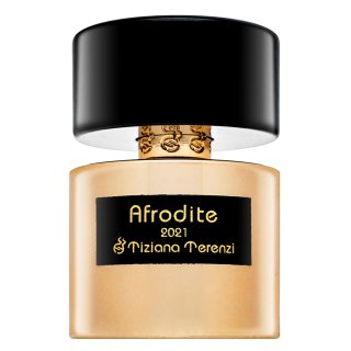 Tiziana Terenzi Afrodite Parfüm unisex 100 ml