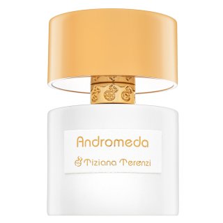 Tiziana Terenzi Andromeda Parfüm unisex 100 ml