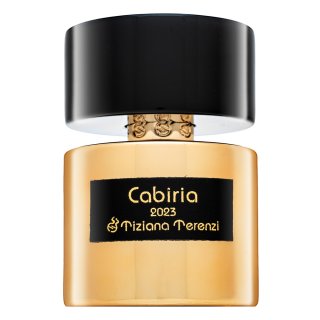 Tiziana Terenzi Cabiria Parfüm unisex 100 ml