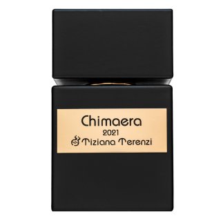 Tiziana Terenzi Chimaera Parfüm unisex 100 ml