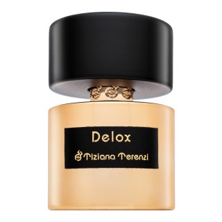 Tiziana Terenzi Delox Parfüm unisex 100 ml