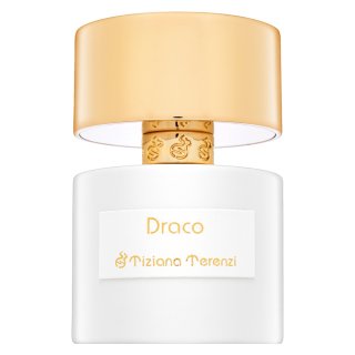 Tiziana Terenzi Draco Parfüm unisex 100 ml