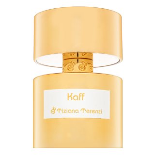 Tiziana Terenzi Kaff Parfüm unisex 100 ml