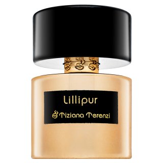 Tiziana Terenzi Lillipur Parfüm unisex 100 ml