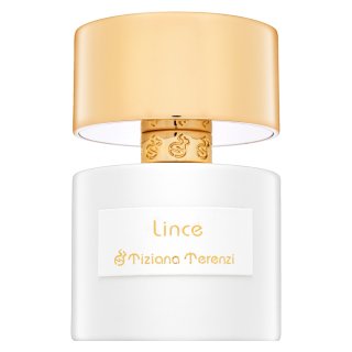 Tiziana Terenzi Lince Parfüm unisex 100 ml