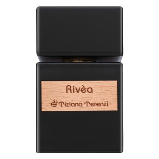 Tiziana Terenzi Rivea Parfüm unisex 100 ml