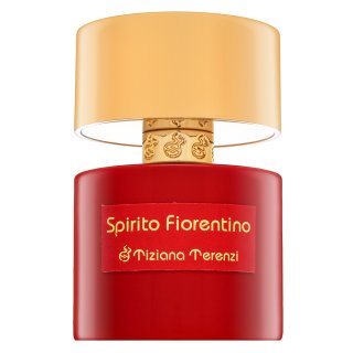 Tiziana Terenzi Spirito Fiorentino Parfüm unisex 100 ml