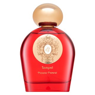 Tiziana Terenzi Tempel Parfüm unisex 100 ml