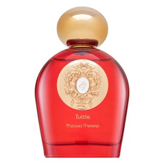 Tiziana Terenzi Tuttle Parfüm unisex 100 ml