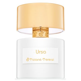 Tiziana Terenzi Ursa Parfüm unisex 100 ml