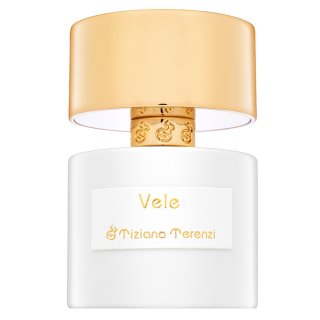 Tiziana Terenzi Vele Parfüm unisex 100 ml