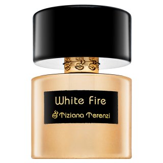 Tiziana Terenzi White Fire Parfüm unisex 100 ml