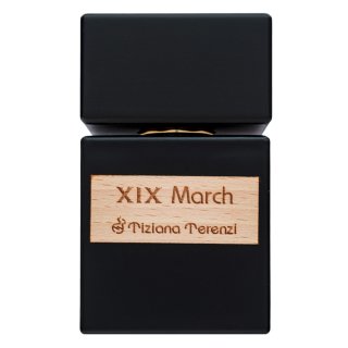 Tiziana Terenzi XIX March Parfüm unisex 100 ml