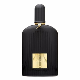 Tom Ford Black Orchid eau de Parfum für Damen 100 ml