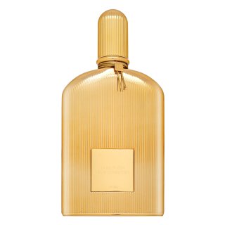 Tom Ford Black Orchid Parfum Parfüm für Damen 100 ml