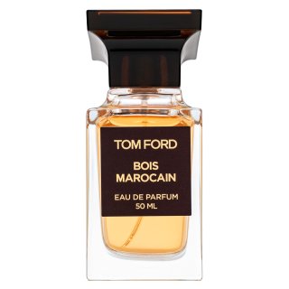 Tom Ford Bois Marocain (2022) Eau de Parfum unisex 50 ml