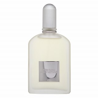 Tom Ford Grey Vetiver eau de Parfum für Herren 50 ml