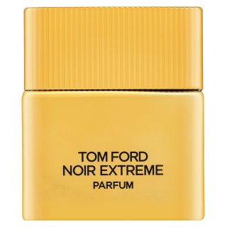 Tom Ford Noir Extreme Parfüm für Herren 50 ml