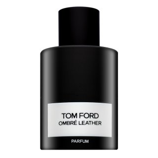 Tom Ford Ombré Leather Parfüm unisex 100 ml