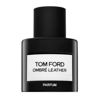 Tom Ford Ombré Leather Parfüm unisex 50 ml