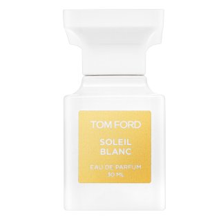 Tom Ford Soleil Blanc Eau de Parfum unisex 30 ml