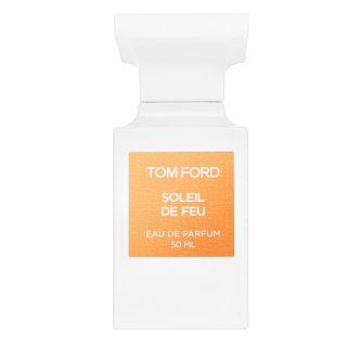 Tom Ford Soleil De Feu Eau de Parfum für Damen 50 ml