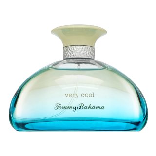 Tommy Bahama Very Cool Eau de Parfum für Damen 100 ml