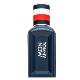 Tommy Hilfiger Tommy Now Eau de Toilette für Herren 30 ml