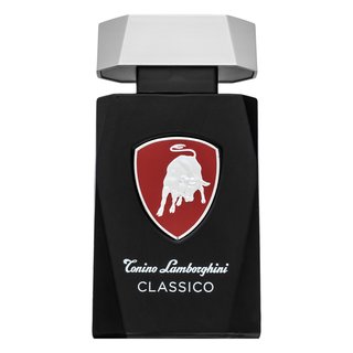 Tonino Lamborghini Classico Eau de Toilette für Herren 125 ml