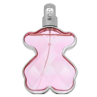 Tous LoveMe Eau de Parfum unisex 90 ml