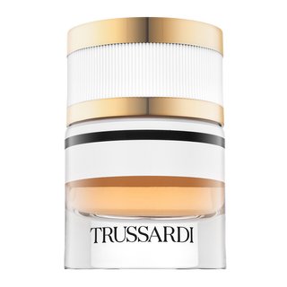 Trussardi Pure Jasmine Eau de Parfum für Damen 30 ml