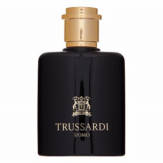 Trussardi Uomo 2011 eau de Toilette für Herren 30 ml