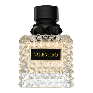 Valentino Donna Born In Roma Yellow Dream Eau de Parfum für Damen 50 ml