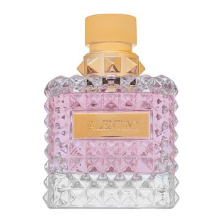 Valentino Valentino Donna Eau de Parfum für Damen 100 ml