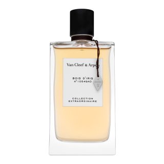 Van Cleef & Arpels Collection Extraordinaire Bois D'Iris Eau de Parfum für Damen 75 ml