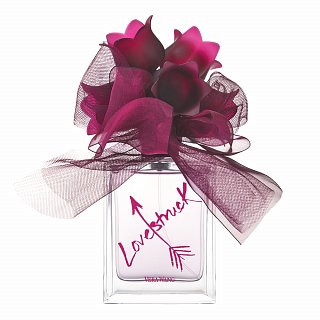 Vera Wang Lovestruck eau de Parfum für Damen 100 ml