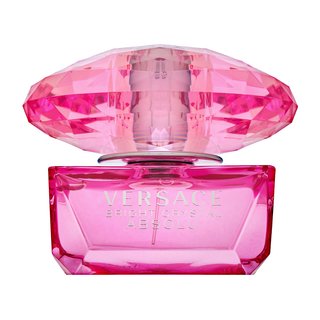 Versace Bright Crystal Absolu eau de Parfum für Damen 50 ml