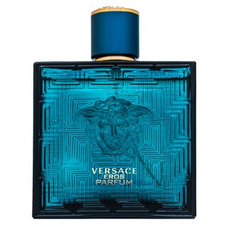 Versace Eros Parfüm für Herren 100 ml