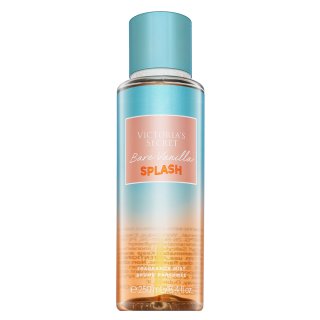 Victoria's Secret Bare Vanilla Splash für Damen 250 ml