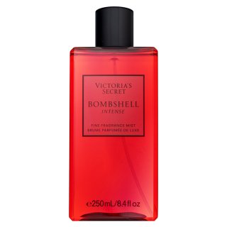 Victoria's Secret Bombshell Intense Körperspray für Damen 250 ml