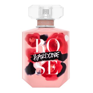 Victoria's Secret Hardcore Rose Eau de Parfum für Damen 50 ml