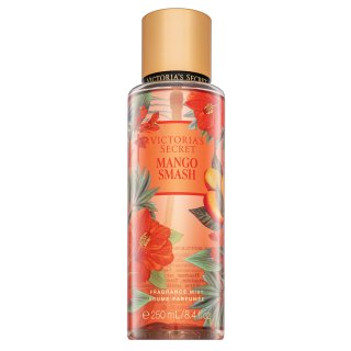 Victoria's Secret Mango Smash Körperspray für Damen 250 ml