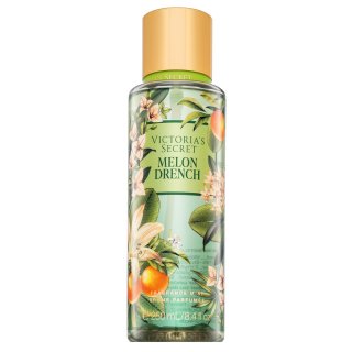 Victoria's Secret Melon Drench Körperspray unisex 250 ml