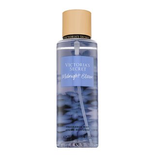 Victoria's Secret Midnight Bloom Körperspray für Damen 250 ml